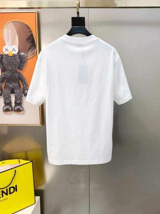 Dior T Shirts Short _SKUDiorM-4XL11Lr8116273